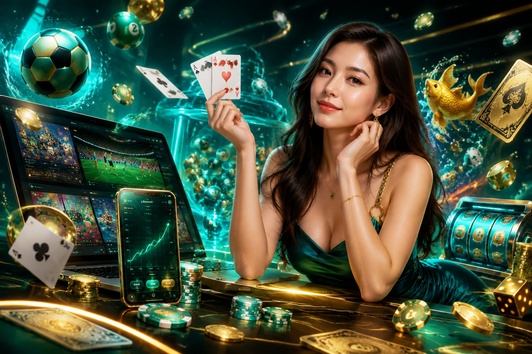 7bet7