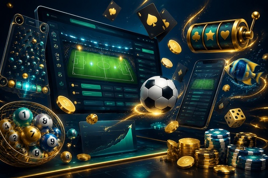 7bet7