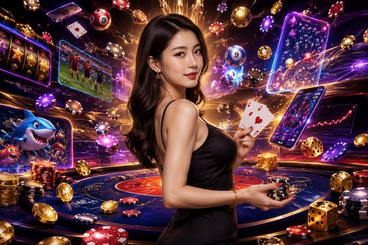 7bet7