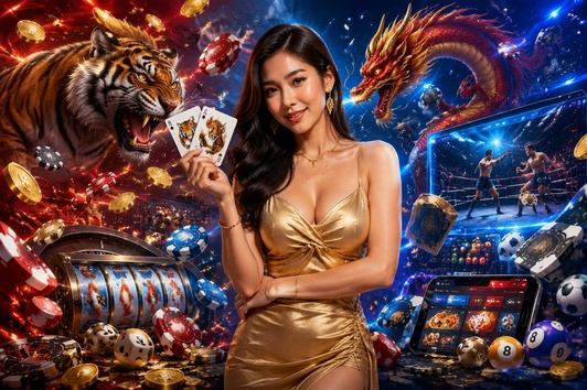 7bet7