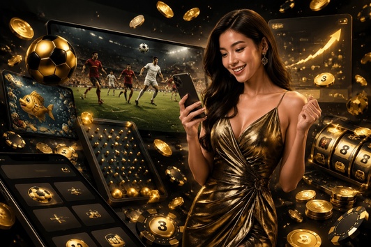 7bet7