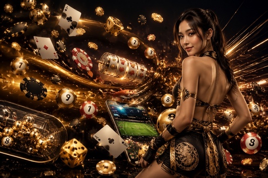7bet7