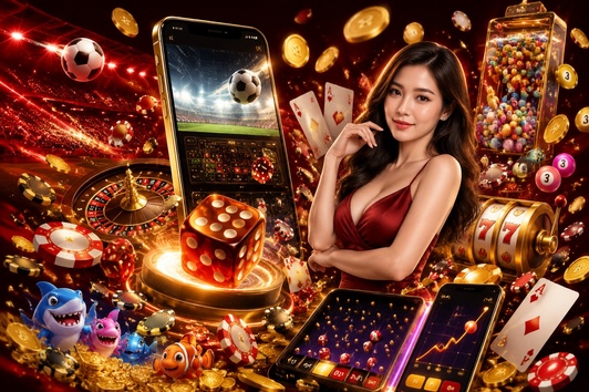 7bet7