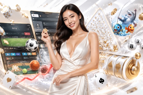 7bet7