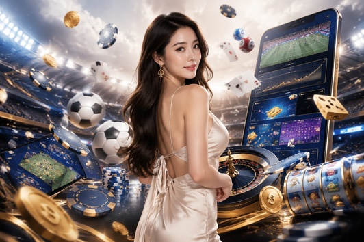 7bet7