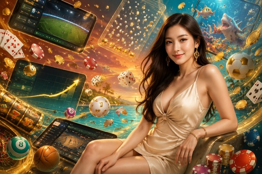 7bet7