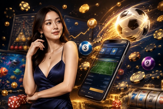 7bet7