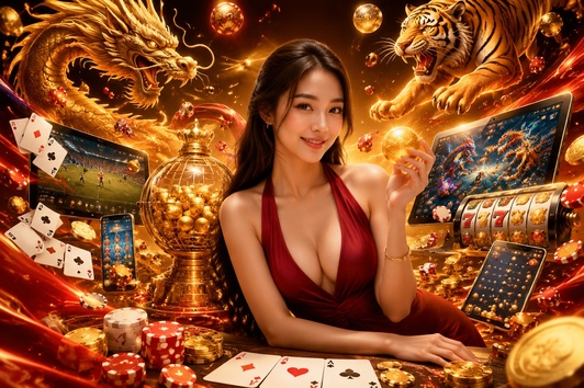 7bet7