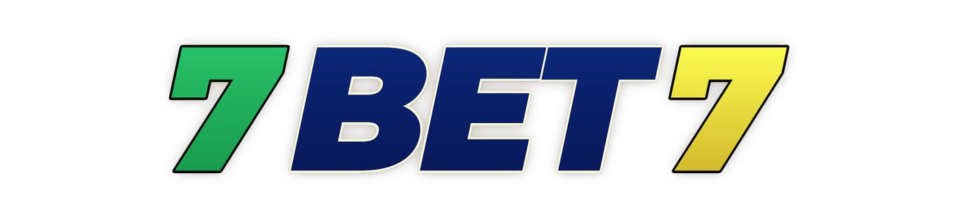 7bet7